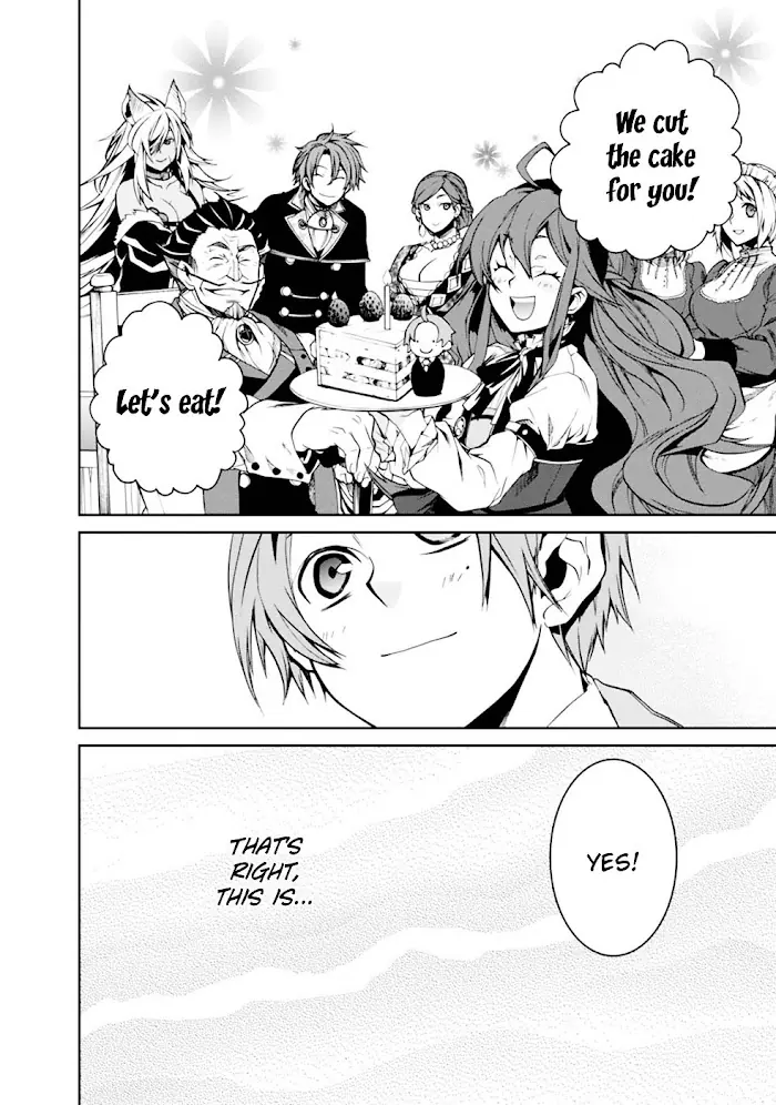 Mushoku Tensei Chapter 14 image 26_optimized